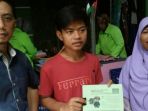 jasa-cuci-gratis-kepada-para-pelanggannya-selama-bulan-ramadhan-kali-ini_20170603_052106.jpg