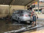 jasa-cuci-mobil-ok.jpg