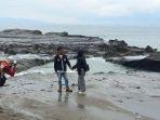 jasa-foto-keliling-di-sukabumi.jpg