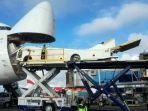 jasa-kargo-dan-groundhandling.jpg