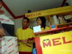 jasa-laundry-binatu_20150617_120638.jpg