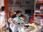 jasa-laundry-kebanjiran-order-usai-mudik-lebaran_20220509_134037.jpg