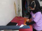 jasa-laundry.jpg