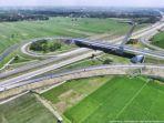 jasa-marga-kebut-pembangunan-jalan-tol-solo-ngawi-setelah-dapat-dana-bantuan.jpg