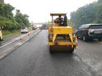 jasa-marga-rekonstruksi-perkerasan-tol-jakarta-tangerang.jpg