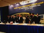 jasa-marga_20180905_152411.jpg