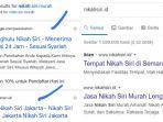 jasa-nikah-siri-online-marak-terjadi.jpg