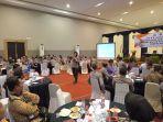 jasa-pengamanan-polda-jatim.jpg