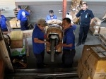 jasa-pengiriman-barang-kereta-api-1.jpg