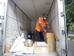 jasa-pengiriman-barang-via-kereta-api-menurun-dampak-pandemi-covid-19_20200506_215731.jpg