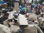 jasa-pengiriman-motor_20180608_115844.jpg