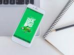 jasa-pengiriman-tokopedia.jpg