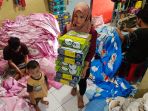 jasa-produksi-sprei-sudah-kembali-normal_20201130_202808.jpg