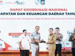 jasa-raharja-1711.jpg