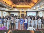 Cetak Generasi Muda Jadi Agen Keselamatan Berlalu Lintas, Jasa Raharja Gelar Program Safety Campaign