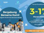 jasa-raharja-bumn-buka-lowker.jpg