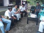 jasa-raharja-cabang-watampone-santuni-korban-laka-laut-km-lestari-maju_20180705_094908.jpg