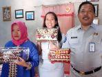 jasa-raharja-di-lampung.jpg