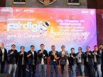 jasa-raharja-gelar-roadshow-fordigi-goes-to-campus.jpg
