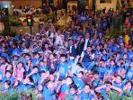 jasa-raharja-hari-anak-nasional.jpg