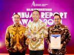 jasa-raharja-menyabet-penghargaan-annual-report-award-2022.jpg