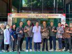 jasa-raharja-monitoring-ke-dua-rumah-sakit-di-malang.jpg