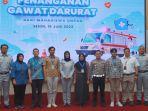 jasa-raharja-penanganan-gawat-darurat-korban-laka-lantas.jpg