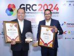 jasa-raharja-raih-4-penghargaan-bergengsi-grc-performance-excellence-award-2024.jpg
