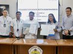 jasa-raharja-teken-mou-dengan-politeknik-negeri-manado.jpg