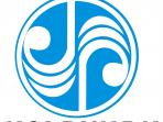 jasa-raharja_20160323_000746.jpg