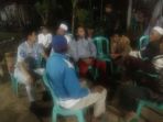 jasa-raharja_20180323_162540.jpg