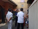 jasa-raharja_20180621_203147.jpg