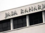 jasa-raharja_20180724_172723.jpg