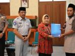 jasa-raharja_20180909_174318.jpg