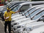 jasa-rental-mobil-semakin-berkembang_20150429_195905.jpg