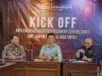 jasa-tirta-dan-telkomsigna.jpg