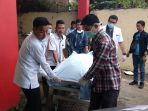 jasad-aldo-42-tersangka-narkoba-yang-tewas-ditembak-petug_20181008_191525.jpg