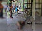 jasad-an-70-setelah-ditemukan-meninggal-di-teras-rumahnya.jpg