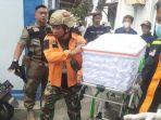 jasad-ayu-korban-mutilasi-di-sleman.jpg