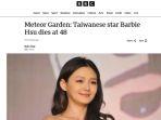 jasad-barbie-hsu-akan-dikremasi-di-jepang.jpg