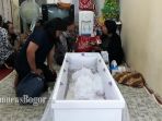 jasad-bayi-dalam-karung_20180504_070947.jpg