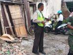 jasad-bayi-di-material-bangunan.jpg