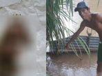 jasad-bayi-di-sungai-girian.jpg