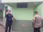 jasad-bayi-ditemukan-di-teras-musala.jpg