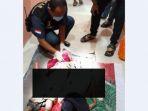 jasad-bocah-parit-sekolah-global-prima-medan-kronologi.jpg
