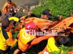 jasad-bocah-tenggelam_20180331_142608.jpg