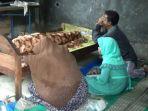 jasad-bocah-yang-meninggal-tenggelam.jpg