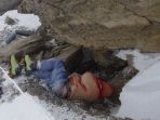 jasad-di-gunung-everest_20180101_223937_20180102_090144.jpg