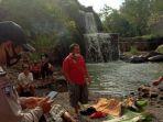 jasad-dua-bocah-yang-tenggelam-di-sungai.jpg