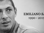jasad-emiliano-sala-telah-teridentifikasi.jpg